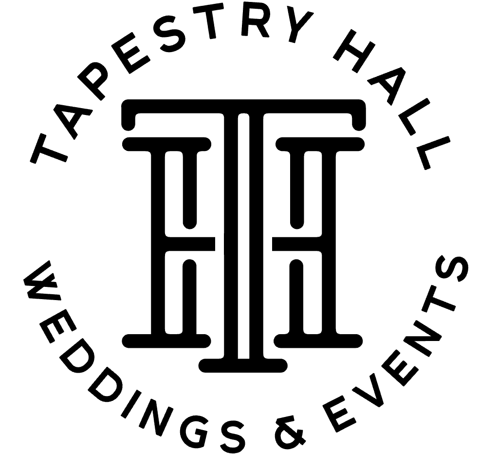 Tapestry Hall Cambridge